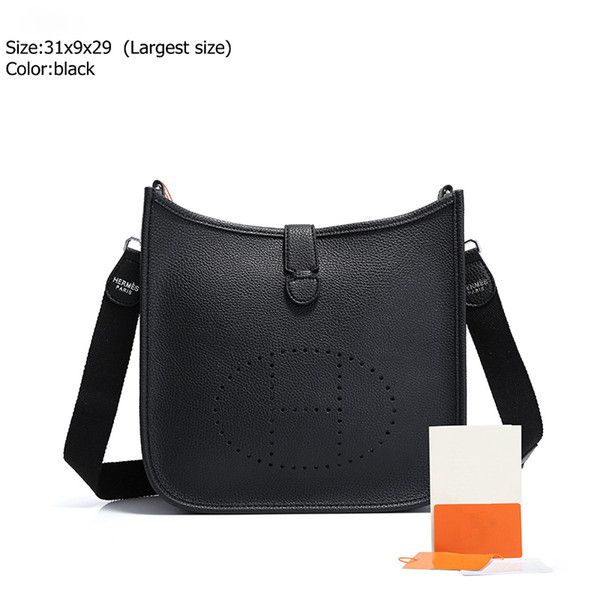 designer handbags purses casual fashion women bag lady bag shoulder bags handbag mobile phone bag tote
designer handbags purses casual fashion women bag lady bag shoulder bags handbag mobile phone bag tote