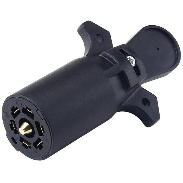 detect probe caravan replacement 7 pin accessories taillights round adapter rv trailer light durable wiring circuit tester 12v
detect probe caravan replacement 7 pin accessories taillights round adapter rv trailer light durable wiring circuit tester 12v