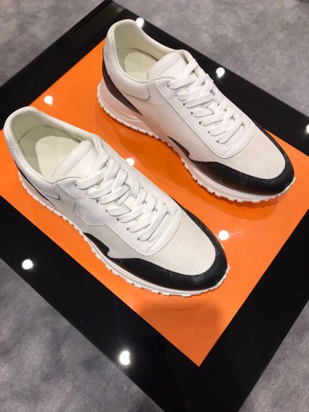 2020 designer shoes men women british leather white shoes mens sport outdoor walking casual shoes 38-44
2020 designer shoes men women british leather white shoes mens sport outdoor walking casual shoes 38-44