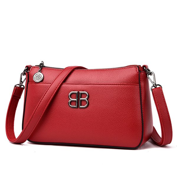 2020 elegant women's bags handbags soft leather bags handbags women famous brands small crossbody shoulder
2020 elegant women's bags handbags soft leather bags handbags women famous brands small crossbody shoulder
