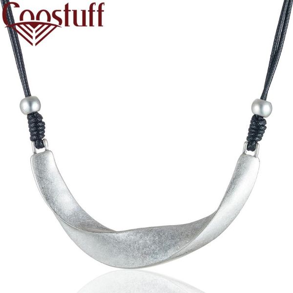 ale silver color chokers necklace pendant fashion black statement necklace women vintage jewelry collares mujer kolye bijoux
ale silver color chokers necklace pendant fashion black statement necklace women vintage jewelry collares mujer kolye bijoux