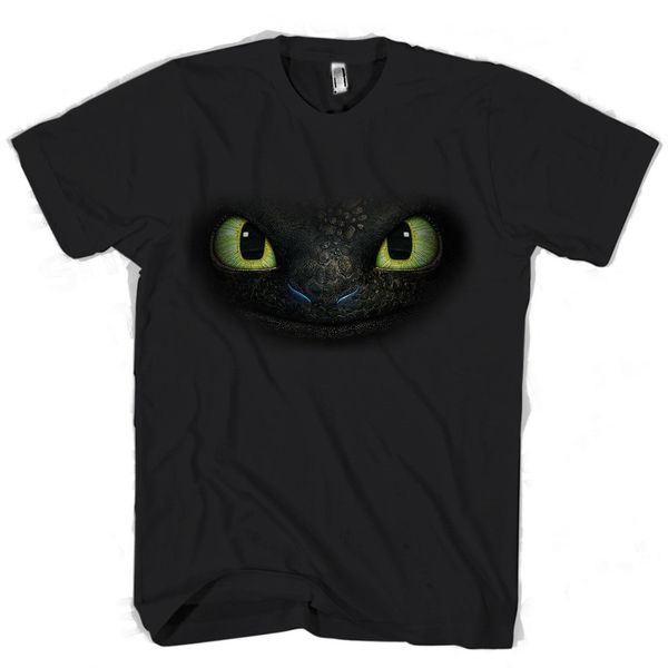 how to train your dragon toothless 3d man t-shirt men tee shirt short sleeve cotton fitness t shirts plus size harajuku
how to train your dragon toothless 3d man t-shirt men tee shirt short sleeve cotton fitness t shirts plus size harajuku