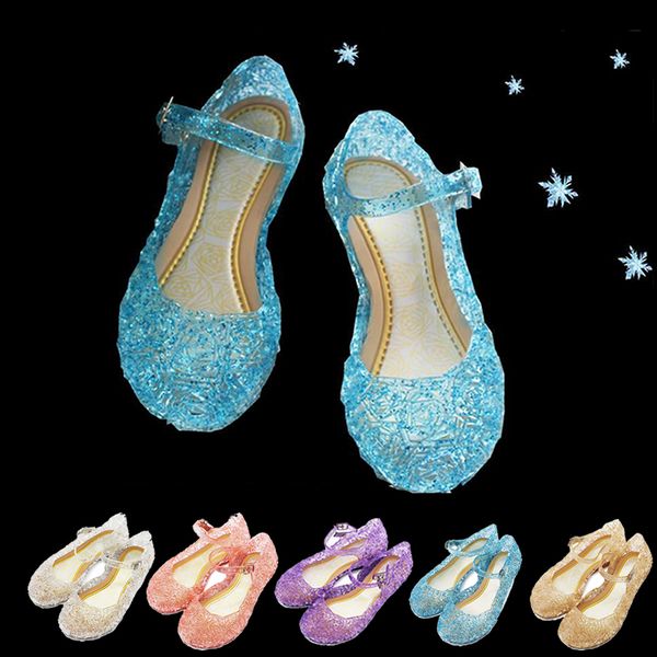 girls blue sandals kids princess dress up accessories sophia purple sleeping beauty pink transparent pvc hollow shoes, Black;red
girls blue sandals kids princess dress up accessories sophia purple sleeping beauty pink transparent pvc hollow shoes, Black;red