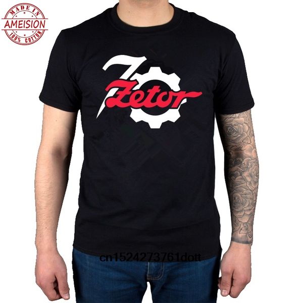 funny men t shirt white t-shirt tshirts black tee fashion zetor reaches logo t shirt classic tee
funny men t shirt white t-shirt tshirts black tee fashion zetor reaches logo t shirt classic tee