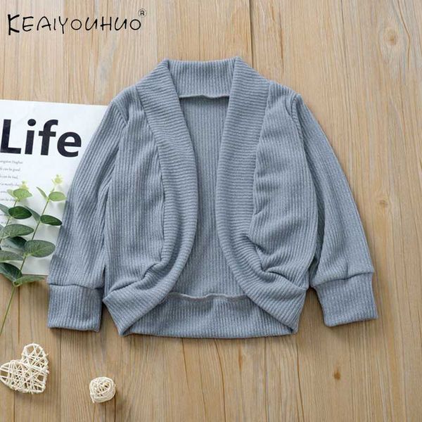 jackets 2021 winter fashion pink solid sweater coat childrens jacket baby girl clothes christmas for girls suit 1-6 age, Blue;gray
jackets 2021 winter fashion pink solid sweater coat childrens jacket baby girl clothes christmas for girls suit 1-6 age, Blue;gray