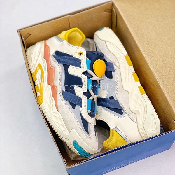 new niteball cream white originals sneakers nite jogger casual men women platform fashion casual mens running shoes designer chaussures
new niteball cream white originals sneakers nite jogger casual men women platform fashion casual mens running shoes designer chaussures