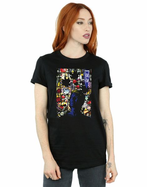 david bowie женщин сегодня обложка альбома boyfriend fit t-shirt streetwear tee shirt
david bowie женщин сегодня обложка альбома boyfriend fit t-shirt streetwear tee shirt