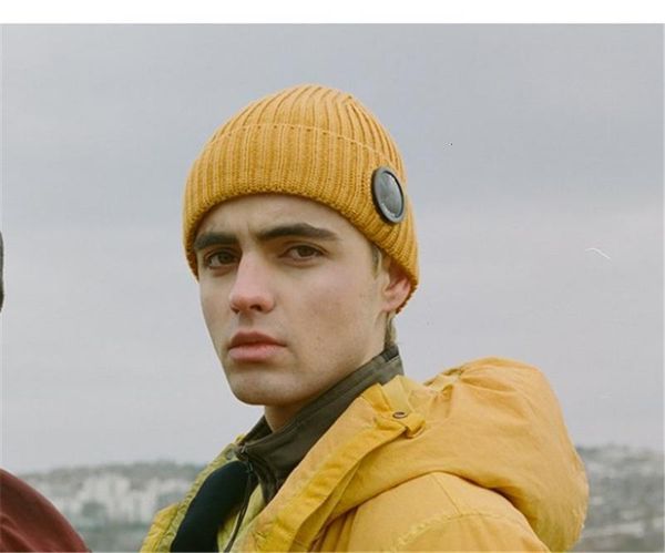 youth and new men's 19ss c.p women's casual street hip-hop glasses knitted hat1
youth and new men's 19ss c.p women's casual street hip-hop glasses knitted hat1