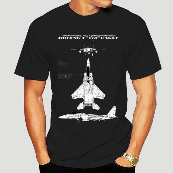мужчины дизайнер одежды стиль hip-hop топы тис футболки fpbp201 mcdonnell douglas f-15 eagle boeing фэнтези printshop-1627a
мужчины дизайнер одежды стиль hip-hop топы тис футболки fpbp201 mcdonnell douglas f-15 eagle boeing фэнтези printshop-1627a
