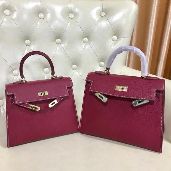 new 25cm 28cm brand totes espom leather women designer k bag women handbag genuine leather cowhide shoulder bags lady handbag high quality
new 25cm 28cm brand totes espom leather women designer k bag women handbag genuine leather cowhide shoulder bags lady handbag high quality