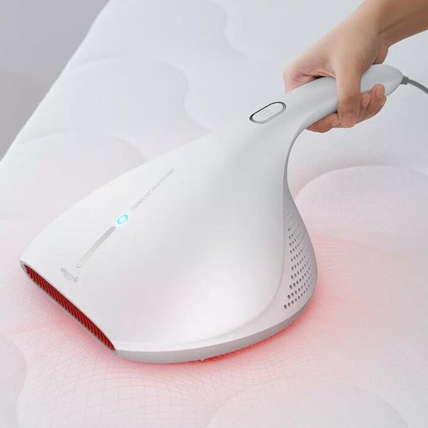 xiaomi deerma cm810 клещей пылесос ручной свет и тепло shock uv lamp снимите клещей strong всасывающие очистители инструменты
xiaomi deerma cm810 клещей пылесос ручной свет и тепло shock uv lamp снимите клещей strong всасывающие очистители инструменты