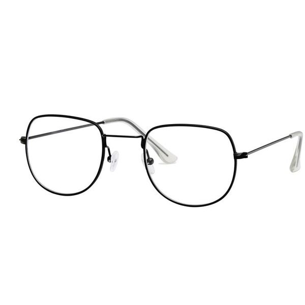 retro sunglass women sunglasses for sun female round small vintage glasses designer sunglass oval women luxury mirror brand ngqyn alice_bag
retro sunglass women sunglasses for sun female round small vintage glasses designer sunglass oval women luxury mirror brand ngqyn alice_bag