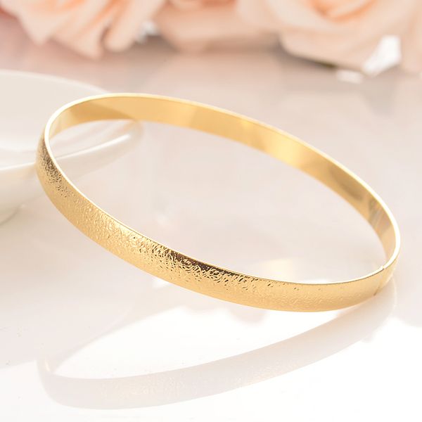2pcs ethiopianwomen gold dubai bride wedding african/arab/middle east bracelet bangle jewelry birthday chines gift dropshipping, Black
2pcs ethiopianwomen gold dubai bride wedding african/arab/middle east bracelet bangle jewelry birthday chines gift dropshipping, Black