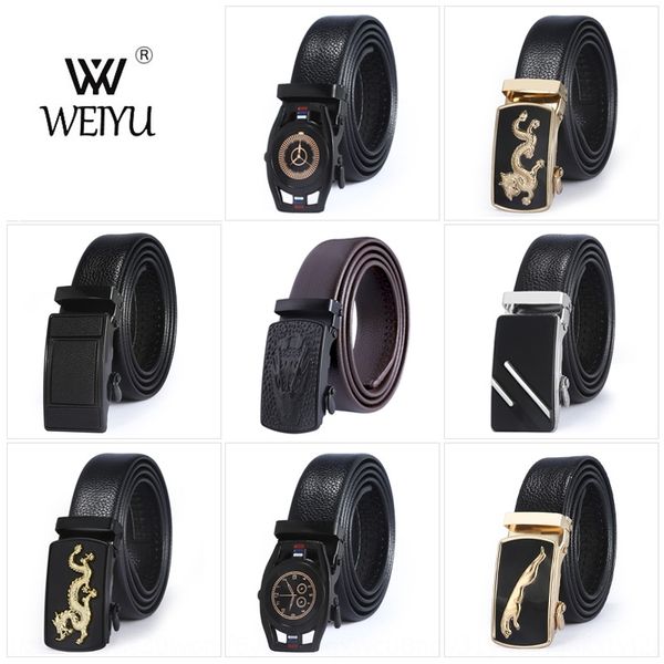 new men's automaticbusiness casual all-match waist chain accessories accessory new men's automaticbusiness casual all-match waist, Black;brown
new men's automaticbusiness casual all-match waist chain accessories accessory new men's automaticbusiness casual all-match waist, Black;brown