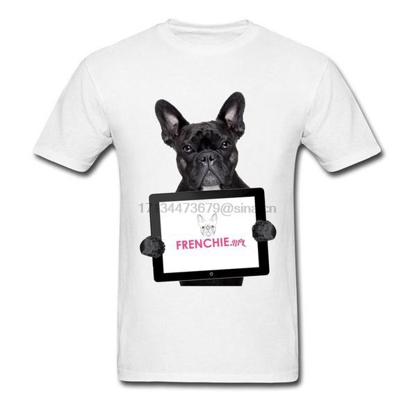 mens t shirt bad bulldog frances frenchie puppy dog anime tee shirts gift custom print shirt men tshirt new
mens t shirt bad bulldog frances frenchie puppy dog anime tee shirts gift custom print shirt men tshirt new
