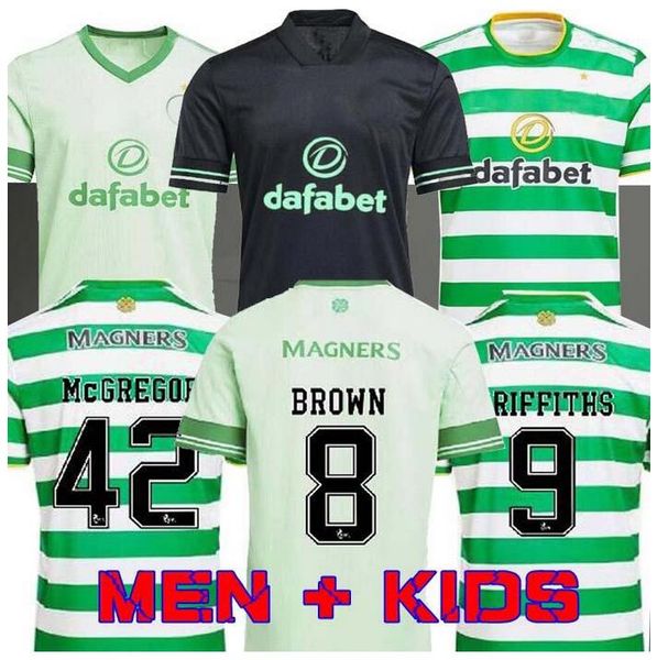 20 21 celtic soccer jersey 2020 2021 retro 1998 98 99 05 06 away black 1999 1990 1992 ireland football shirt, Black;yellow
20 21 celtic soccer jersey 2020 2021 retro 1998 98 99 05 06 away black 1999 1990 1992 ireland football shirt, Black;yellow