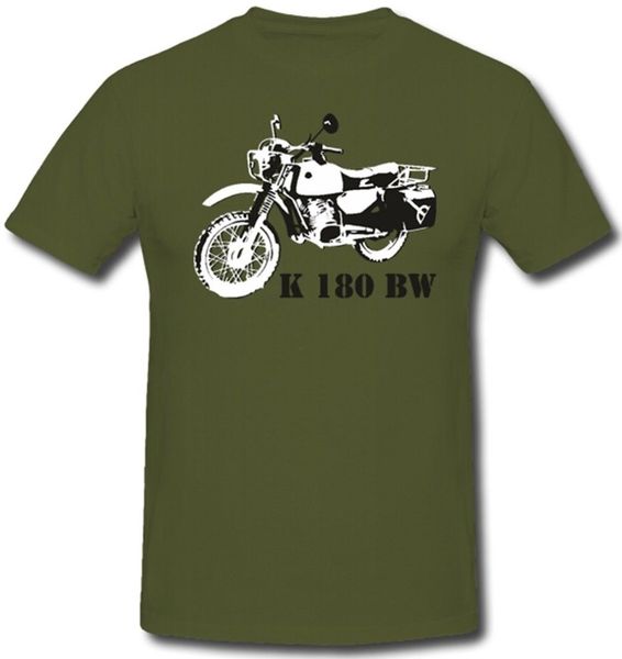 бундесвер krad motorrad fahrzeug фельдъегерь мопед militar wk wh2018 новая мода o шеи slim fit топы skate tshirt
бундесвер krad motorrad fahrzeug фельдъегерь мопед militar wk wh2018 новая мода o шеи slim fit топы skate tshirt