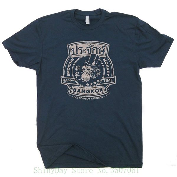 курение обезьяны охладить bar t shirt vintage bar рубашки бангкок pub тройники ретро dive bar рубашка таиланд ретро пиво tshirt текст
курение обезьяны охладить bar t shirt vintage bar рубашки бангкок pub тройники ретро dive bar рубашка таиланд ретро пиво tshirt текст