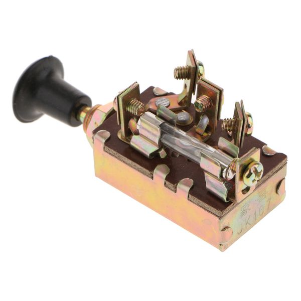 автомобиль лодка мотоцикл тягач 2 позиция зажигания стартер выключатель блокировки 
автомобиль лодка мотоцикл тягач 2 позиция зажигания стартер выключатель блокировки