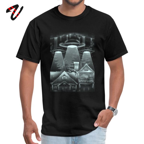 sport abduction awesome men t-shirt new arrival tees ufo human print geek clothing cotton t shirt dropshipping
sport abduction awesome men t-shirt new arrival tees ufo human print geek clothing cotton t shirt dropshipping