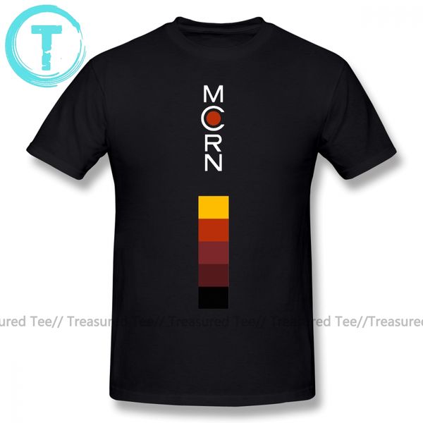 простор тенниска печати mcrn t-shirt мода хлопок майка fun мужчины с коротким рукавом печатный плюс размер tshirt
простор тенниска печати mcrn t-shirt мода хлопок майка fun мужчины с коротким рукавом печатный плюс размер tshirt