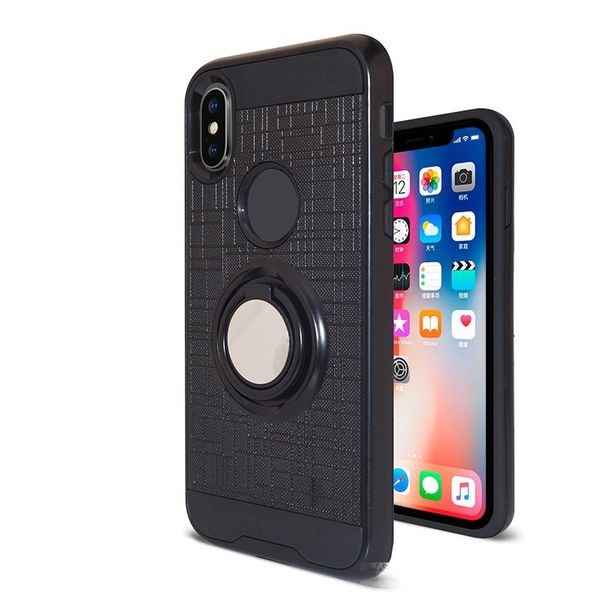 hybrid armor phone case for lg aristo 2 metropcs x210 lv3 ii for zte avid 4 metropcs dual layer cover opp bags b 
hybrid armor phone case for lg aristo 2 metropcs x210 lv3 ii for zte avid 4 metropcs dual layer cover opp bags b