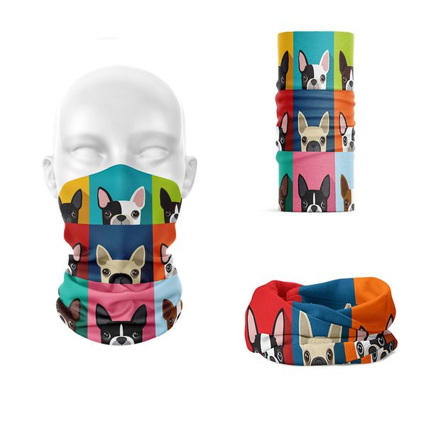 printed tube kerchief hiking running heaband neck magic tube seamless bandanas moto bicycle hijabhead scarf neck gaiter, Blue;gray
printed tube kerchief hiking running heaband neck magic tube seamless bandanas moto bicycle hijabhead scarf neck gaiter, Blue;gray