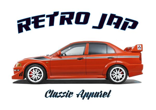 mitsubishi lancer evo 6. retro jap. rally car. tommi makinen. wrc winner
mitsubishi lancer evo 6. retro jap. rally car. tommi makinen. wrc winner