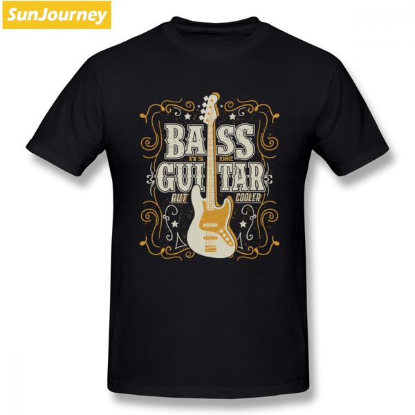 бас-гитара men t shirt hiphop случайные большой размер хлопка crewneck с коротким рукавом мужские футболки
бас-гитара men t shirt hiphop случайные большой размер хлопка crewneck с коротким рукавом мужские футболки