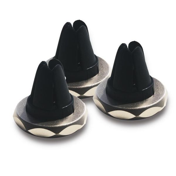 2019 universal air vent magnetic mobile phone holder for ip sams magnet car phone holder aluminum silicone mount holder stand
2019 universal air vent magnetic mobile phone holder for ip sams magnet car phone holder aluminum silicone mount holder stand
