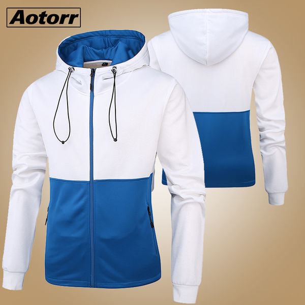 men's hoodies & sweatshirts 2021 spring winter hoodied mens solid hoody fleece thick men sportswear zipper tracsuits, Black
men's hoodies & sweatshirts 2021 spring winter hoodied mens solid hoody fleece thick men sportswear zipper tracsuits, Black