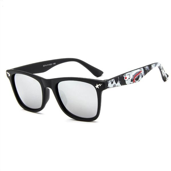 definition colorful sunglasses sunglasses new and 2019 girls small kids alikiai boys square high shark uv400 yxljr rimmer, Blue
definition colorful sunglasses sunglasses new and 2019 girls small kids alikiai boys square high shark uv400 yxljr rimmer, Blue