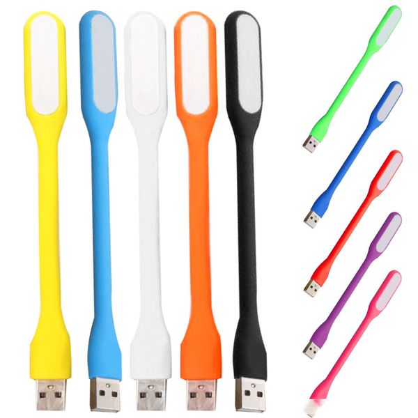 mini adjustable flexible usb led light lamp powerbank pc notebook perfect for night working book reading light
mini adjustable flexible usb led light lamp powerbank pc notebook perfect for night working book reading light