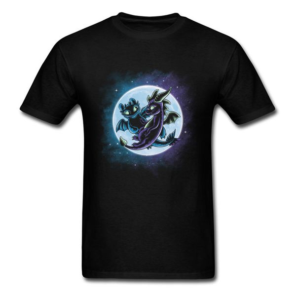 3d printed shirts latest summer papyrus er o neck kill bill moonlight tee-shirt mens tshirts dragons playground anime
3d printed shirts latest summer papyrus er o neck kill bill moonlight tee-shirt mens tshirts dragons playground anime