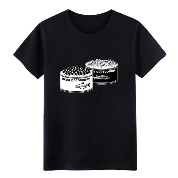 russian caviar t shirt printed tee shirt s-3xl basic solid cute new style spring autumn letters shirt
russian caviar t shirt printed tee shirt s-3xl basic solid cute new style spring autumn letters shirt