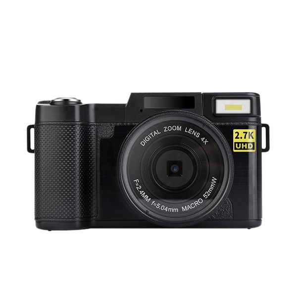 camcorders hd 2.7k wifi digital camera 24mp with 3.0 inch lcd retractrable 180 degree rotation flip sn video recorder camcor
camcorders hd 2.7k wifi digital camera 24mp with 3.0 inch lcd retractrable 180 degree rotation flip sn video recorder camcor
