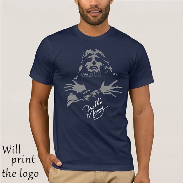 freddie mercury regina della fascia autografo segno t-shirt stampa harajuku t-shirt manica corta da uomo new fashion
freddie mercury regina della fascia autografo segno t-shirt stampa harajuku t-shirt manica corta da uomo new fashion