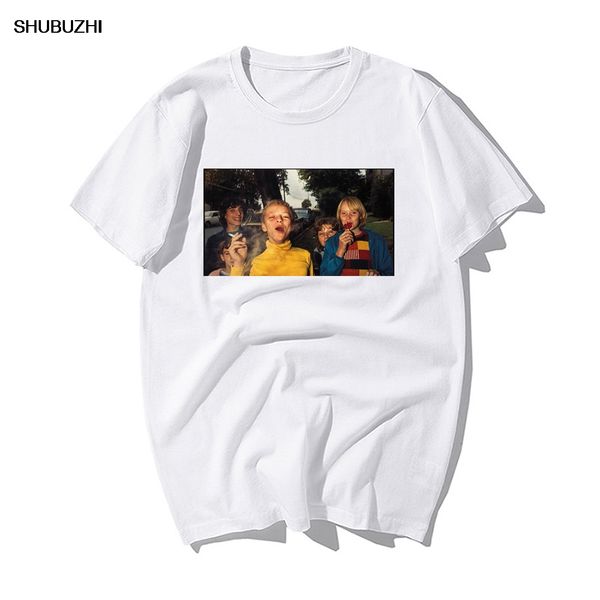 пребывание настроило men's tshirt смешные мужчины печать tshirt лето вскользь высокого качества хлопка с коротким рукавом футболки hip hop s
пребывание настроило men's tshirt смешные мужчины печать tshirt лето вскользь высокого качества хлопка с коротким рукавом футболки hip hop s