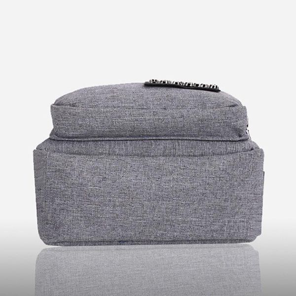 outdoor bags shoulder bag men usb port travel rucksack a strap casual chest pack zip grey
outdoor bags shoulder bag men usb port travel rucksack a strap casual chest pack zip grey