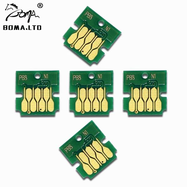 boma.ltd t3661 t366100 xp-15000 xp15000 ink maintenance box tank cartridge chip for expression hd xp-15000 waste
boma.ltd t3661 t366100 xp-15000 xp15000 ink maintenance box tank cartridge chip for expression hd xp-15000 waste