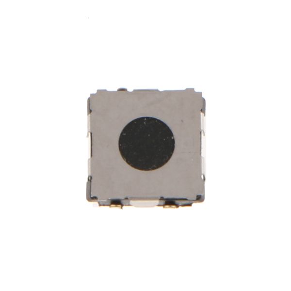 shutter release button switch unit for canon eos rebel xt 350d xti 400d xsi 450d
shutter release button switch unit for canon eos rebel xt 350d xti 400d xsi 450d