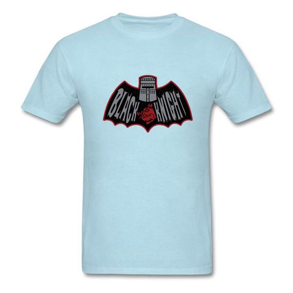 men's t-shirts praise the sun dark souls funny pure cotton tee shirt short sleeves black knight t shirts men clothing gift
men's t-shirts praise the sun dark souls funny pure cotton tee shirt short sleeves black knight t shirts men clothing gift