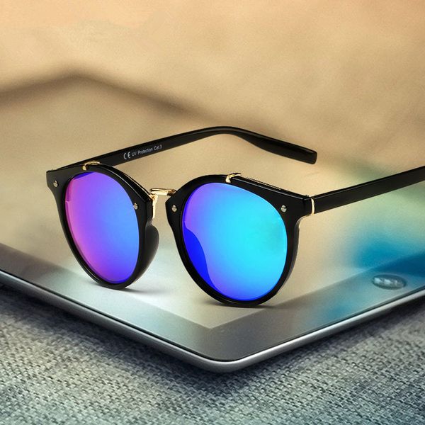 luxury cat eye солнцезащитные очки женщины brand designer 2020 ретро урожай вс очки женщины мужчины мужчины женщины lady sunglass зеркало оч, White;black
luxury cat eye солнцезащитные очки женщины brand designer 2020 ретро урожай вс очки женщины мужчины мужчины женщины lady sunglass зеркало оч, White;black