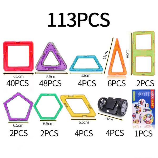 magnetic blocks sets designer magnets construction model toys toys baby children for building size gifts diy big educational qylbwz mywjqq
magnetic blocks sets designer magnets construction model toys toys baby children for building size gifts diy big educational qylbwz mywjqq