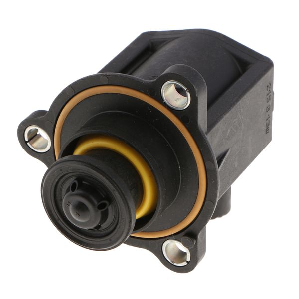 oem # 06h145710e 06h145710c turbo соленоид давления наддува регулирующий клапан cut off перепускной клапан
oem # 06h145710e 06h145710c turbo соленоид давления наддува регулирующий клапан cut off перепускной клапан