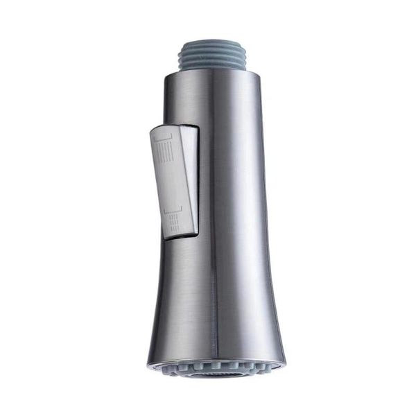 shuielin pull down faucet replacement head faucet accessories kitchen nozzle 2 function kitchen sprayer head
shuielin pull down faucet replacement head faucet accessories kitchen nozzle 2 function kitchen sprayer head