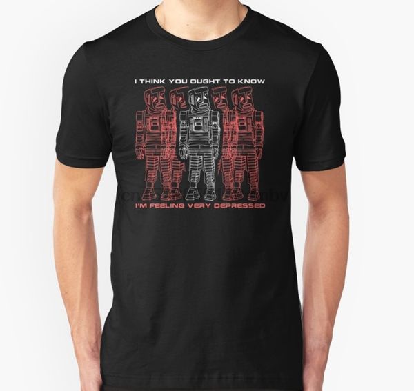 men tshirt i think you ought to know im feeling very depressed t shirt women t-shirt tees top
men tshirt i think you ought to know im feeling very depressed t shirt women t-shirt tees top