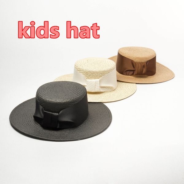 stingy brim hats 202103-hh6003c summer handmade paper kids fedoras cap children leisure panama jazz hat, Blue;gray
stingy brim hats 202103-hh6003c summer handmade paper kids fedoras cap children leisure panama jazz hat, Blue;gray