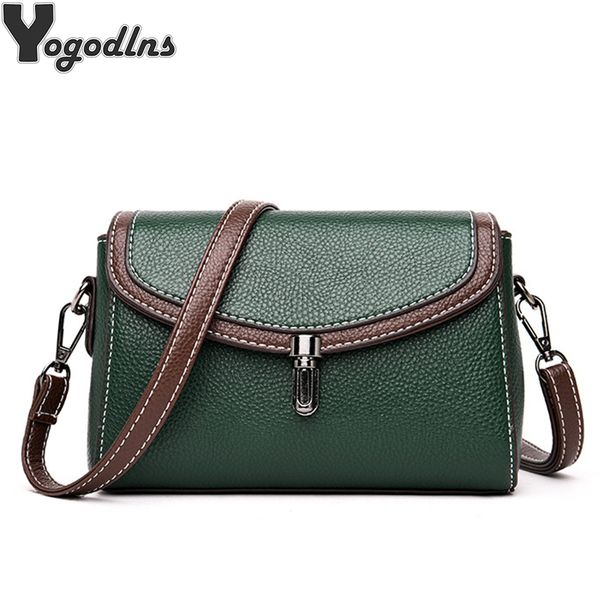 women fashion solid color shoulder handbags female simple pu leather messenger bag large capacity pure flap crossbody bags purse
women fashion solid color shoulder handbags female simple pu leather messenger bag large capacity pure flap crossbody bags purse