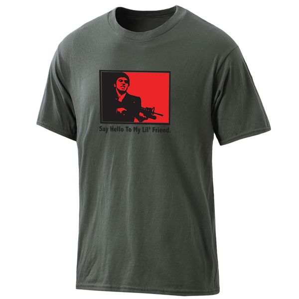 mens vintage 100% cotton retro t-shirts 2020 fashion round neck clothes summer hip hop tee shirts casual streetwear homme
mens vintage 100% cotton retro t-shirts 2020 fashion round neck clothes summer hip hop tee shirts casual streetwear homme